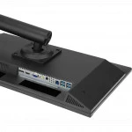 Монитор Asus VA279QGS VA279QGS. 27 ", IPS, Full HD 1920x1080 (16:9), 120 Гц