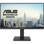 Монитор Asus VA279QGS VA279QGS. 27 ", IPS, Full HD 1920x1080 (16:9), 120 Гц