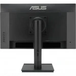 Монитор Asus VA279QGS VA279QGS. 27 ", IPS, Full HD 1920x1080 (16:9), 120 Гц