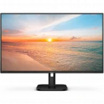 Монитор Philips 27E1N2100A 27E1N2100A/60 27 ", IPS, Full HD 1920x1080 (16:9), 120 Гц