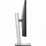 Монитор Dell P2725D 210-BQXK 27 ", IPS, Quad HD 2560x1440 (16:9), 100 Гц