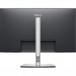 Монитор Dell P2725D 210-BQXK 27 ", IPS, Quad HD 2560x1440 (16:9), 100 Гц