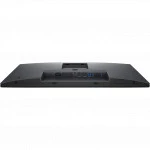 Монитор Dell P2725D 210-BQXK 27 ", IPS, Quad HD 2560x1440 (16:9), 100 Гц