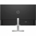 Монитор HP 527sh Series 5 94C51AA 27 ", IPS, Full HD 1920x1080 (16:9), 100 Гц