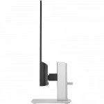 Монитор HP 527sh Series 5 94C51AA 27 ", IPS, Full HD 1920x1080 (16:9), 100 Гц