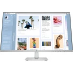 Монитор HP 527sh Series 5 94C51AA 27 ", IPS, Full HD 1920x1080 (16:9), 100 Гц