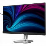 Монитор Philips 27B2N4500 27B2N4500/01 27 ", IPS, Quad HD 2560x1440 (16:9), 120 Гц