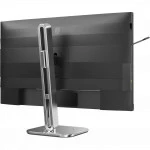 Монитор Philips 27B2N4500 27B2N4500/01 27 ", IPS, Quad HD 2560x1440 (16:9), 120 Гц
