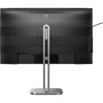 Монитор Philips 27B2N4500 27B2N4500/01 27 ", IPS, Quad HD 2560x1440 (16:9), 120 Гц