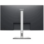 Монитор Dell P3225QE Pro 210-BQYH 31.5 ", IPS, 4K UHD 3840x2160 (16:9), 100 Гц