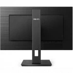 Монитор Philips 272S1M/01 27 ", IPS, Full HD 1920x1080 (16:9), 75 Гц