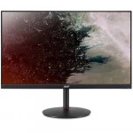 Монитор Acer Nitro XF270W3bmiiphx UM.HX0CD.306 27 ", IPS, Full HD 1920x1080 (16:9), 240 Гц