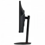 Монитор Acer Nitro XF270W3bmiiphx UM.HX0CD.306 27 ", IPS, Full HD 1920x1080 (16:9), 240 Гц