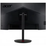 Монитор Acer Nitro XF270W3bmiiphx UM.HX0CD.306 27 ", IPS, Full HD 1920x1080 (16:9), 240 Гц