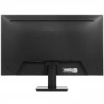 Монитор Asus VA279QG 27 ", IPS, Full HD 1920x1080 (16:9), 120 Гц