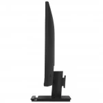 Монитор Asus VA279QG 27 ", IPS, Full HD 1920x1080 (16:9), 120 Гц