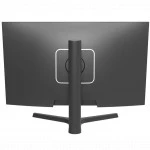 Монитор Irbis MIR VIEW R27QIDR123_MIR 27 ", IPS, Quad HD 2560x1440 (16:9), 100 Гц