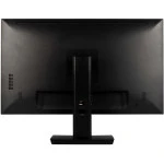 Монитор Irbis SMARTVIEW 27 IMVW27FID01-NNC-003 27 ", IPS, Full HD 1920x1080 (16:9), 100 Гц
