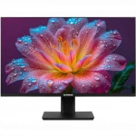 Монитор Irbis SMARTVIEW 27 IMVW27FID01-NNC-003 27 ", IPS, Full HD 1920x1080 (16:9), 100 Гц