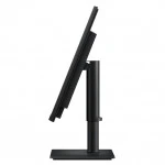 Монитор Samsung ViewFinity S8 S32H804UAI LS32H804UAIXCI 31.5 ", VA, 4K UHD 3840x2160 (16:9), 60 Гц