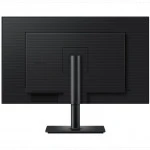 Монитор Samsung ViewFinity S8 S32H804UAI LS32H804UAIXCI 31.5 ", VA, 4K UHD 3840x2160 (16:9), 60 Гц