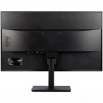 Монитор Irbis SmartView 27 ISM27FIDRVesa 27 ", IPS, Full HD 1920x1080 (16:9), 100 Гц