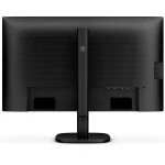 Монитор Philips 27B2N3500J 27B2N3500J/01 27 ", IPS, Quad HD 2560x1440 (16:9), 120 Гц
