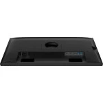Монитор Philips 27B2N3500J 27B2N3500J/01 27 ", IPS, Quad HD 2560x1440 (16:9), 120 Гц