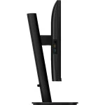 Монитор Philips 27B2N3500J 27B2N3500J/01 27 ", IPS, Quad HD 2560x1440 (16:9), 120 Гц