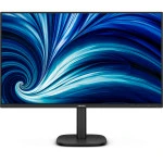 Монитор Philips 27B2N3500J 27B2N3500J/01 27 ", IPS, Quad HD 2560x1440 (16:9), 120 Гц