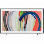 Телевизор Samsung QE65LS03HAUXPY 65 ", Smart TV, Черный