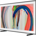 Телевизор Samsung QE65LS03HAUXPY 65 ", Smart TV, Черный