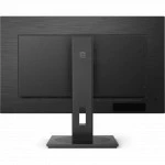 Монитор Philips 32B1N3800 32B1N3800/01 31.5 ", VA, 4K UHD 3840x2160 (16:9), 60 Гц