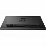 Монитор Philips 32B1N3800 32B1N3800/01 31.5 ", VA, 4K UHD 3840x2160 (16:9), 60 Гц