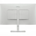 Монитор Dell S2725QC 27 ", VA, 4K UHD 3840x2160 (16:9), 120 Гц