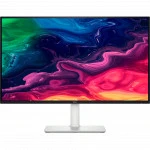 Монитор Dell S2725QC 27 ", VA, 4K UHD 3840x2160 (16:9), 120 Гц