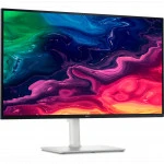 Монитор Dell S2725QC 27 ", VA, 4K UHD 3840x2160 (16:9), 120 Гц