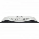 Монитор Dell S2725QC 27 ", VA, 4K UHD 3840x2160 (16:9), 120 Гц