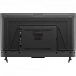 Телевизор Яндекс YNDX-00075B 50 ", Smart TV, Черный