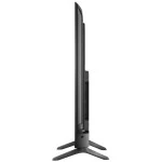 Телевизор Яндекс YNDX-00081B 65 ", Smart TV, Черный