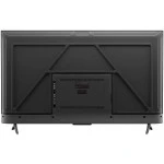 Телевизор Яндекс YNDX-00081B 65 ", Smart TV, Черный