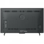 Телевизор Яндекс YNDX-00103B 55 ", Smart TV, Черный