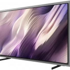 Телевизор Samsung QE77S95HAEXPY 77 ", Smart TV, Черный