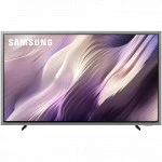 Телевизор Samsung QE77S95HAEXPY 77 ", Smart TV, Черный