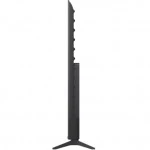 Телевизор LG 65QNED70B6C.ARU 65 ", Smart TV, Черный