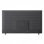 Телевизор LG 65QNED70B6C.ARU 65 ", Smart TV, Черный