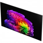 Телевизор LG OLED65G6RLA.ARU 65 ", Smart TV, Серебро