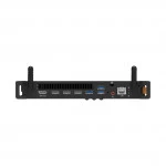 Опция к профессиональным панелям MAXHUB OPS MT71E