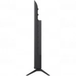 Телевизор LG 50NU900B6LA 50NU900B6LA.ARU 50 ", Smart TV, Черный