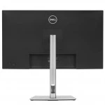 Монитор Dell P2425HE 23.8 ", IPS, Full HD 1920x1080 (16:9), 100 Гц